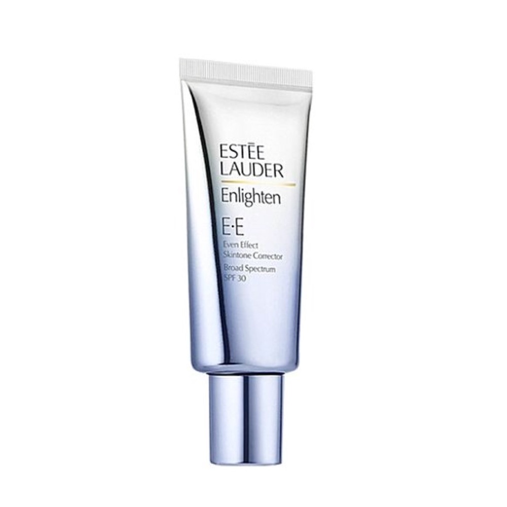 Enlighten Even Effect Skintone Corrector SPF30 1oz